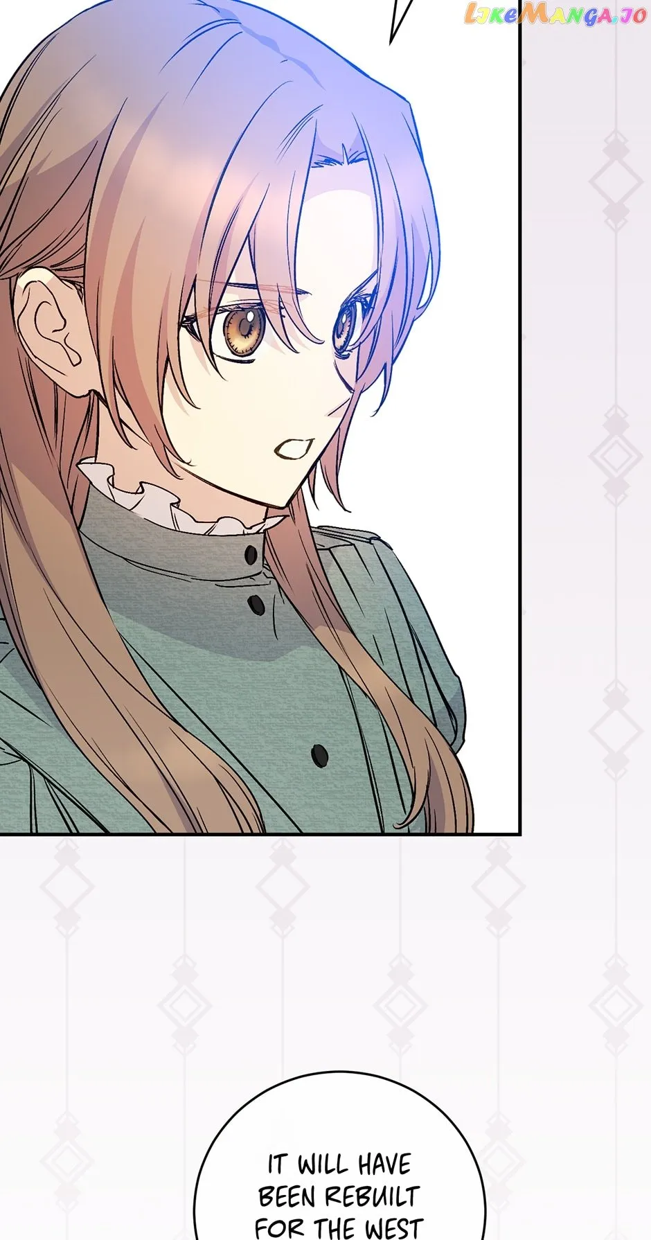 A Capable Maid Chapter 81 Online - página 71