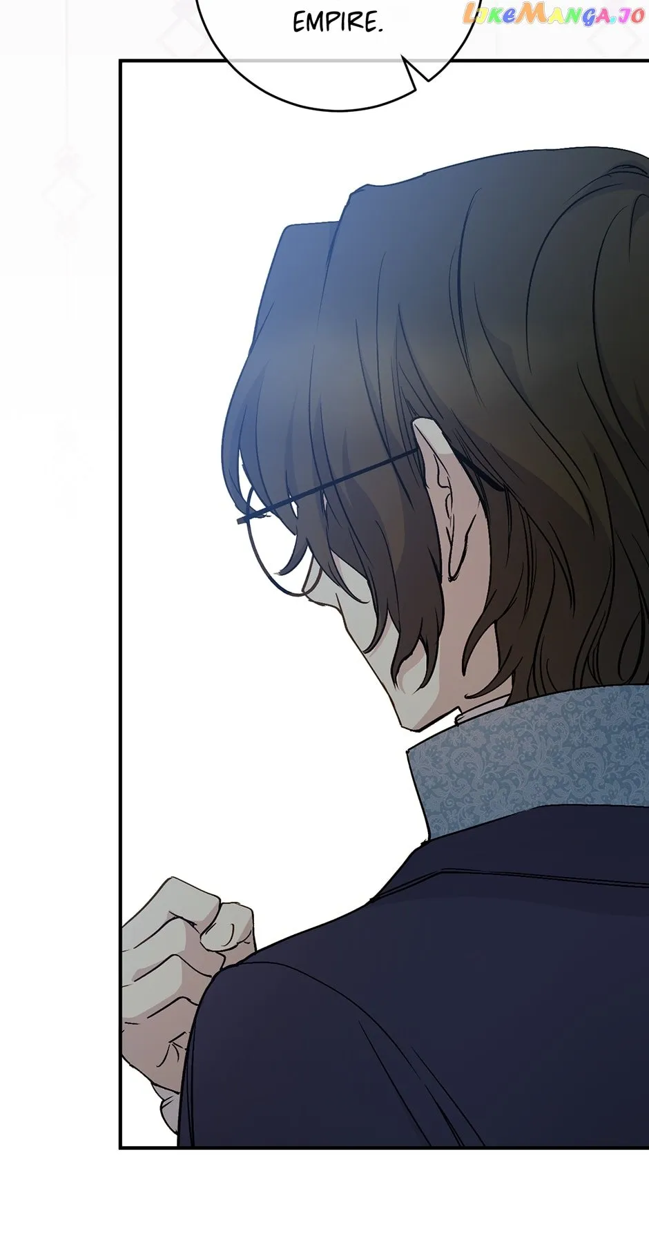 A Capable Maid Chapter 81 Online - página 72