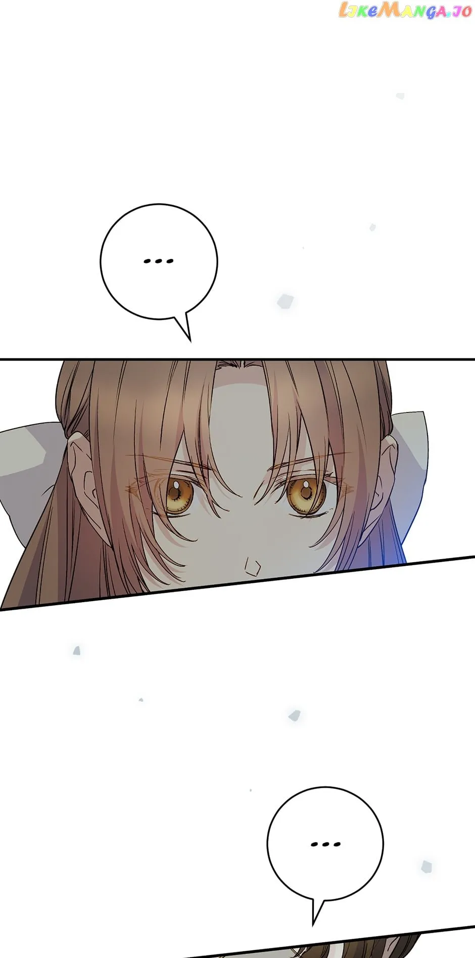 A Capable Maid Chapter 81 Online - página 73