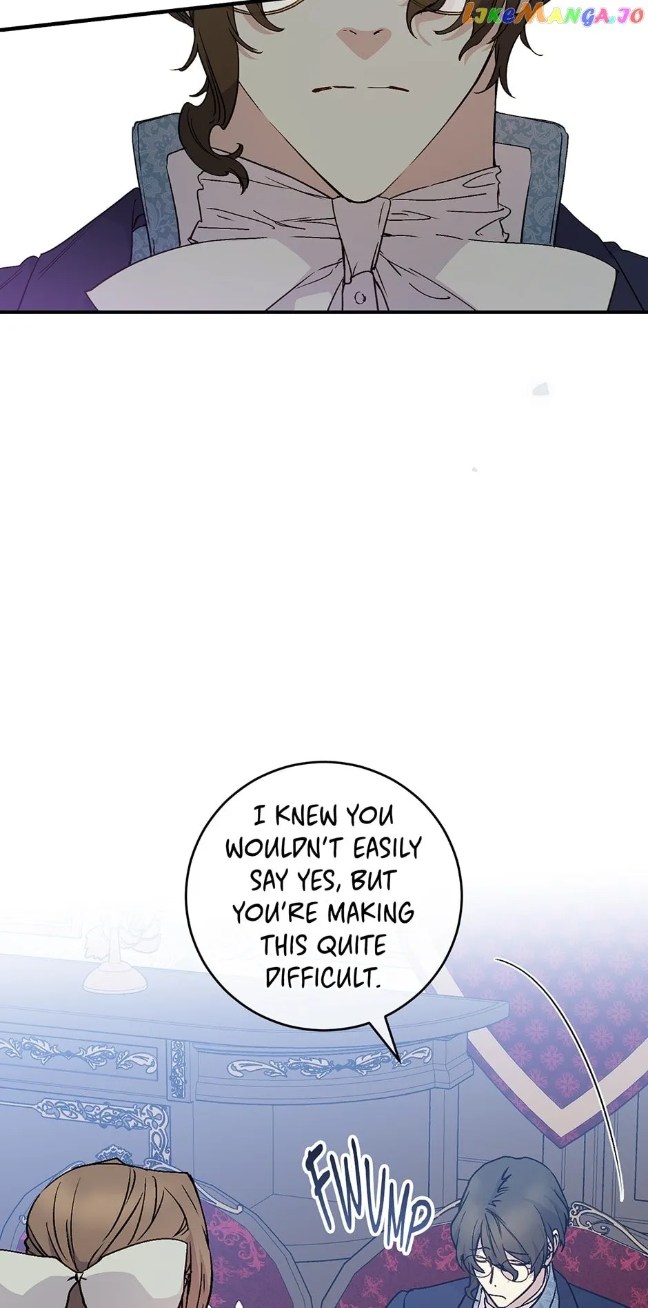 A Capable Maid Chapter 81 Online - página 74