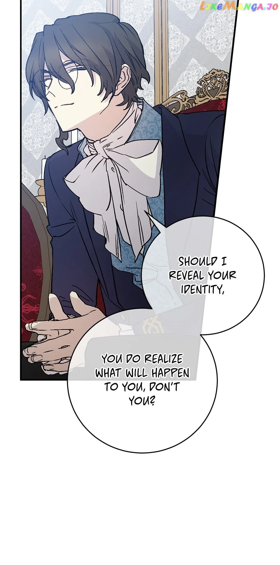 A Capable Maid Chapter 81 Online - página 76