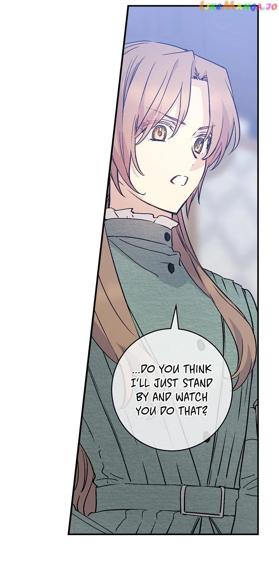A Capable Maid Chapter 81 Online - página 77
