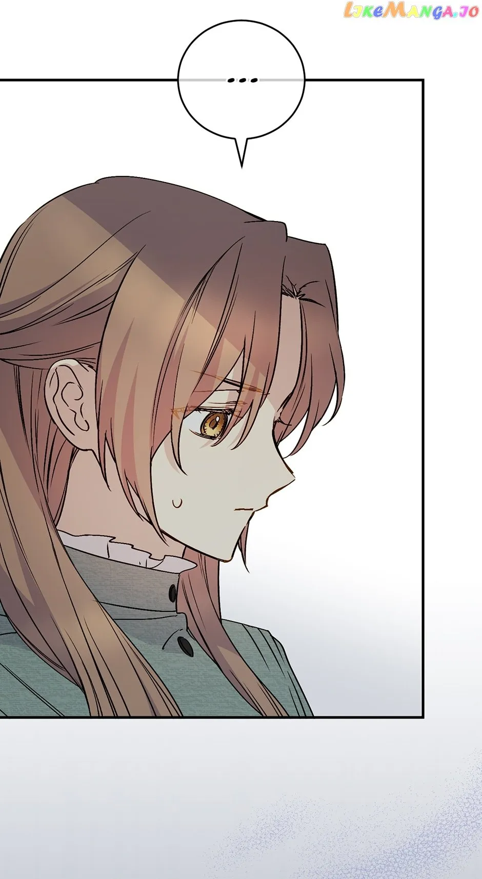 A Capable Maid Chapter 81 Online - página 79