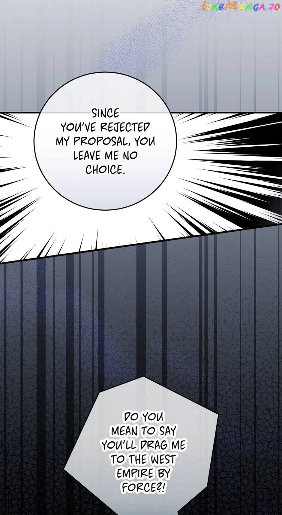 A Capable Maid Chapter 81 Online - página 80