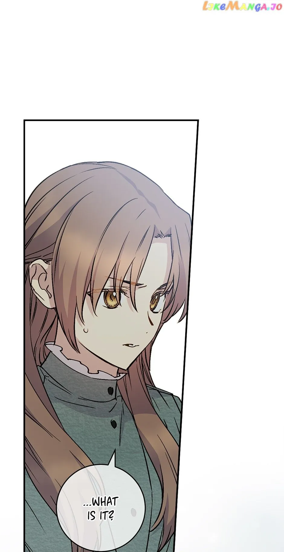 A Capable Maid Chapter 81 Online - página 85