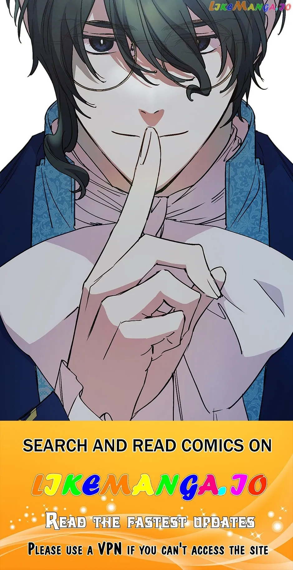 A Capable Maid Chapter 81 Online - página 87