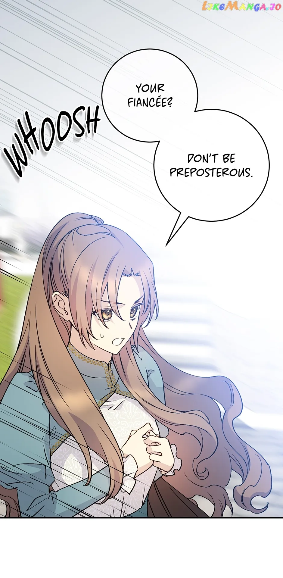 A Capable Maid Chapter 83 Online - página 4