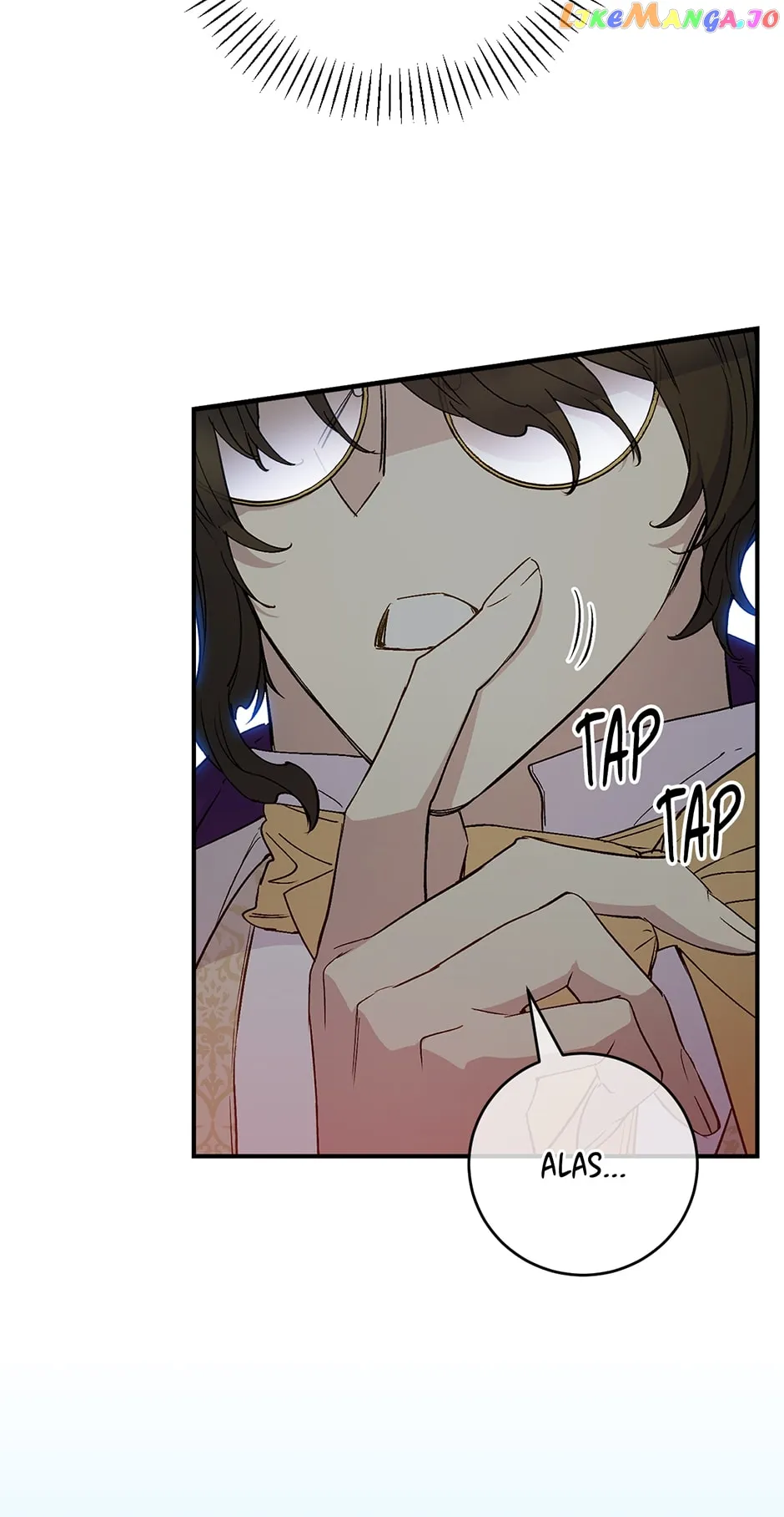 A Capable Maid Chapter 83 Online - página 9