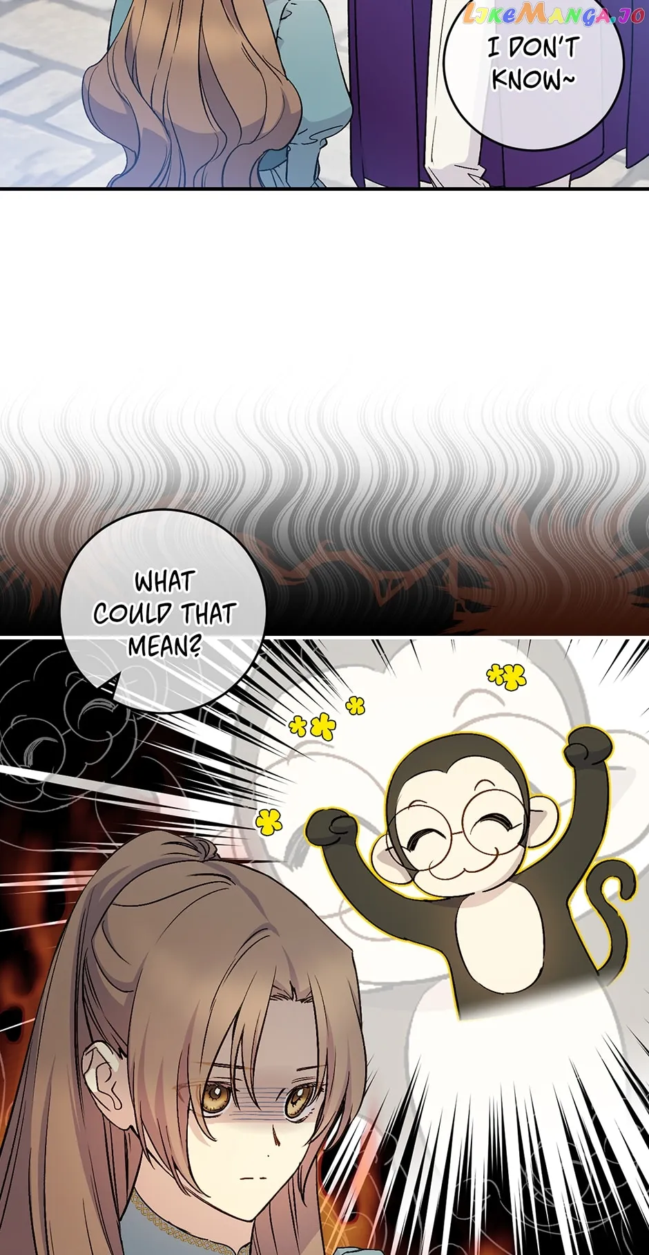 A Capable Maid Chapter 83 Online - página 12