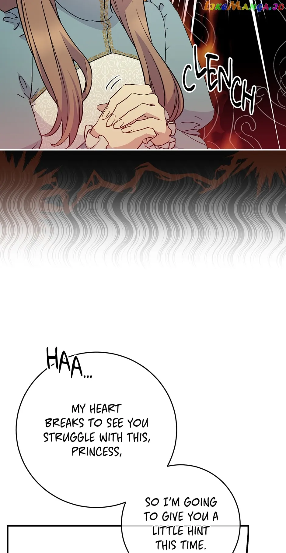 A Capable Maid Chapter 83 Online - página 13