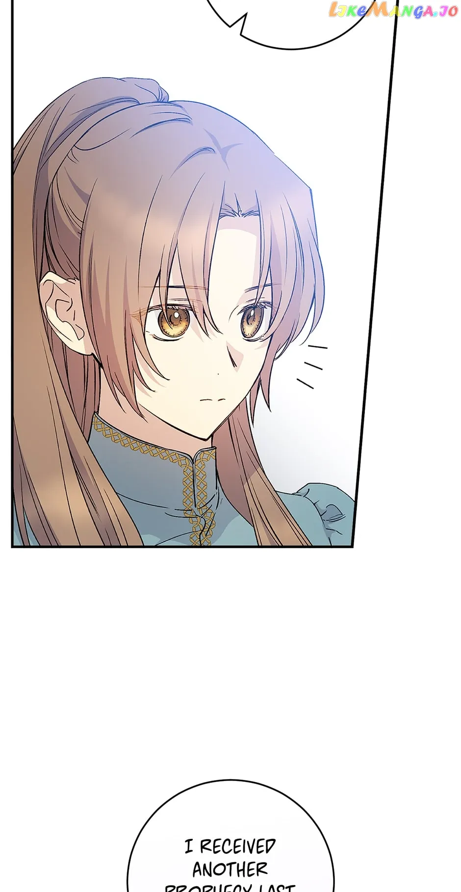 A Capable Maid Chapter 83 Online - página 14