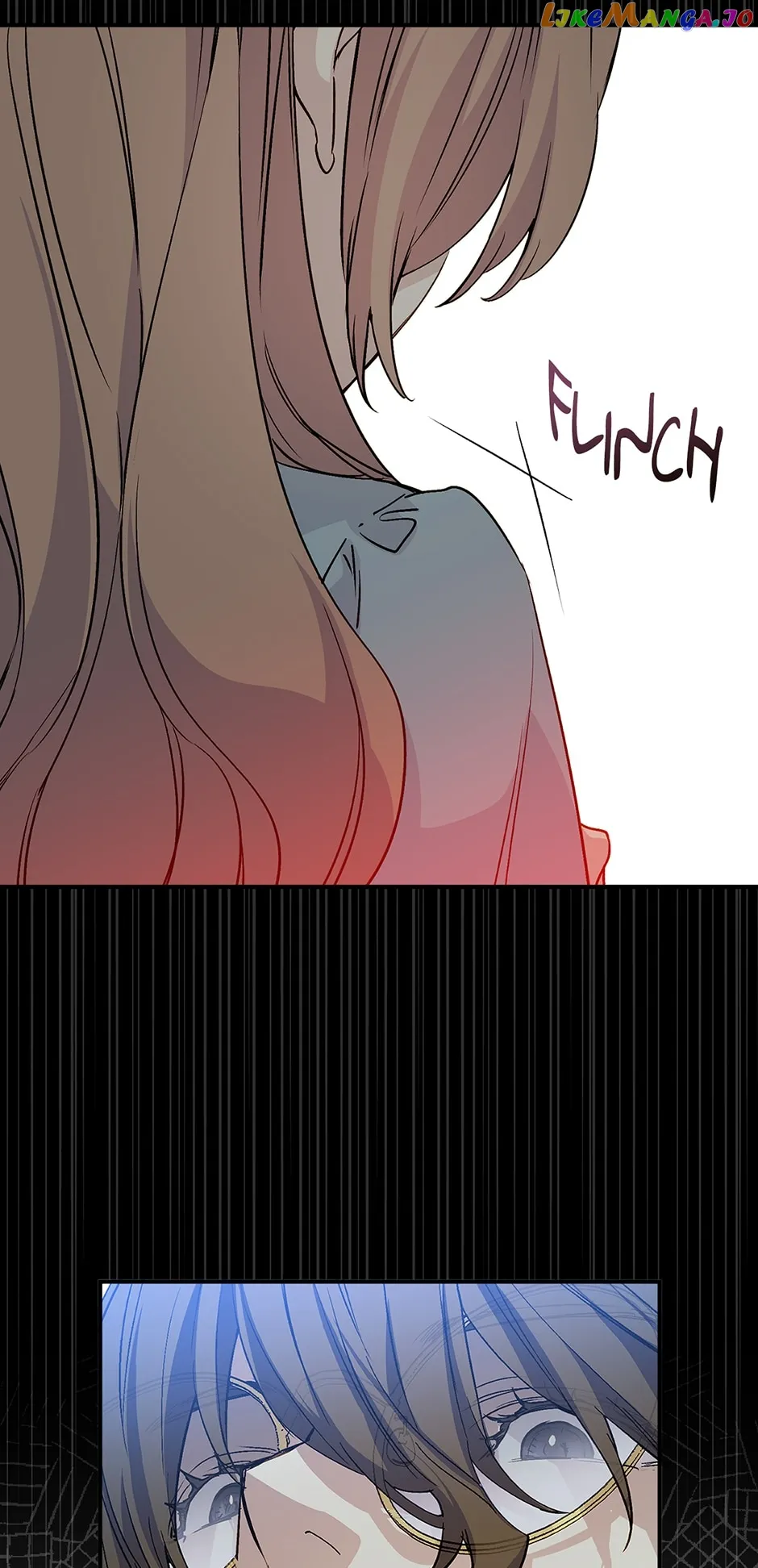 A Capable Maid Chapter 83 Online - página 17