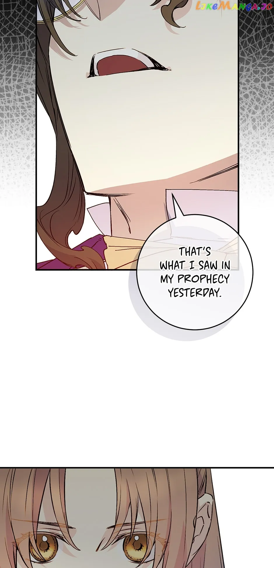 A Capable Maid Chapter 83 Online - página 18