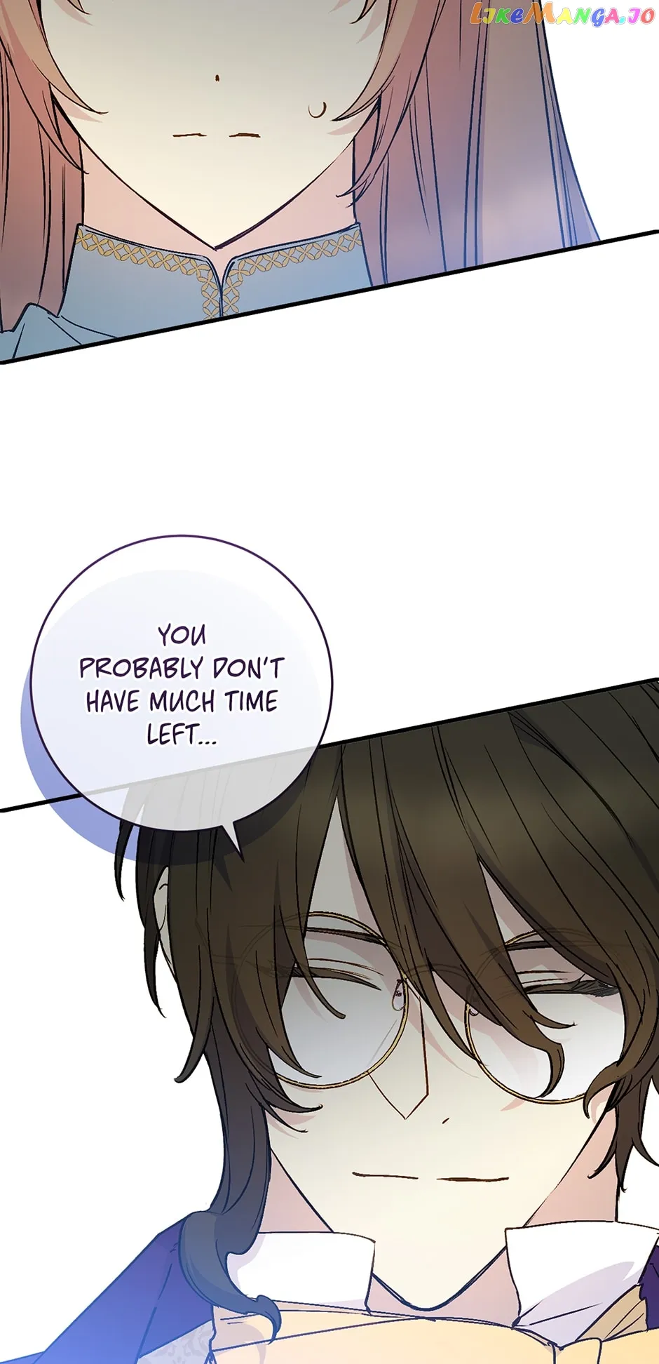 A Capable Maid Chapter 83 Online - página 19