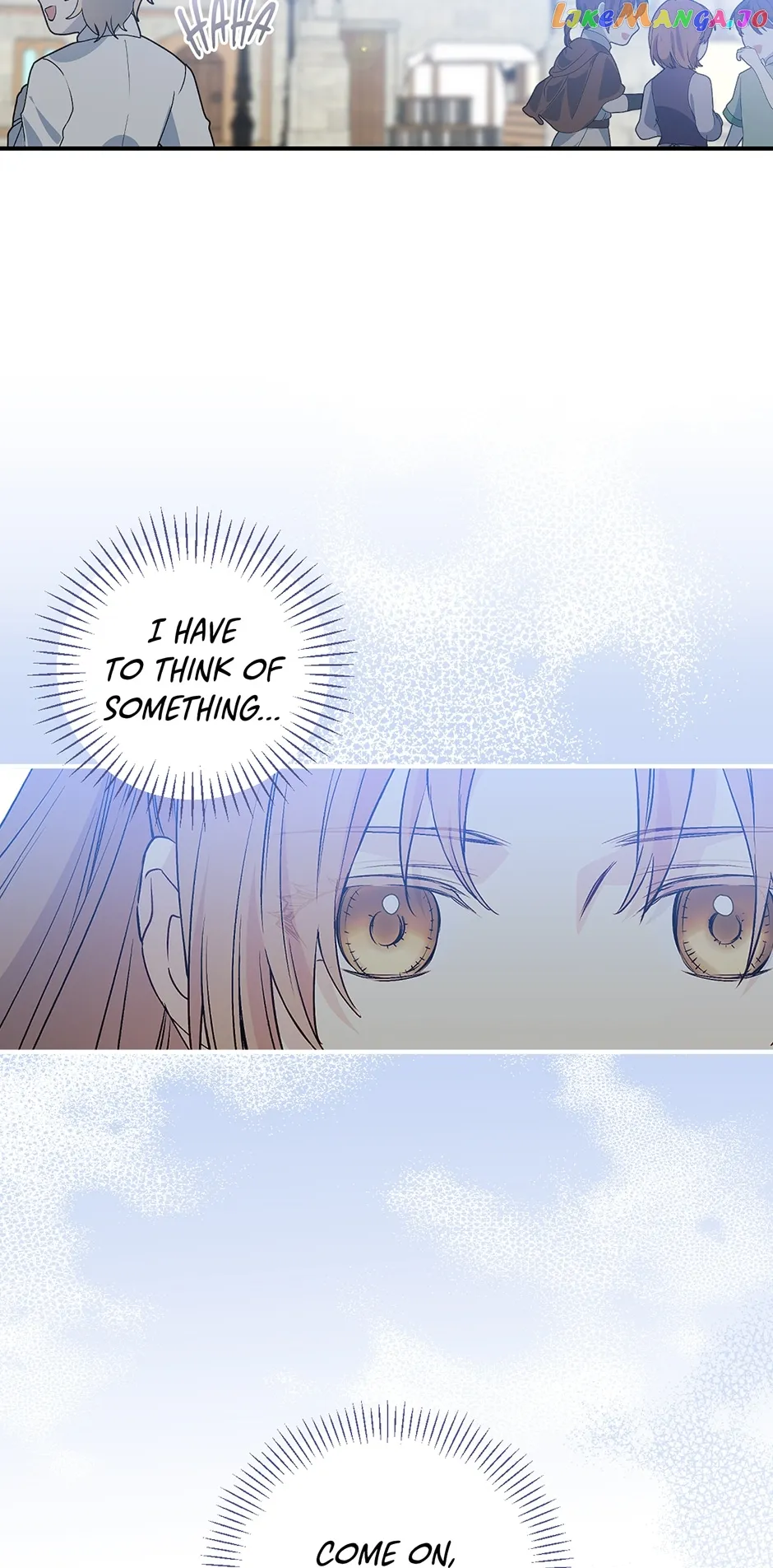 A Capable Maid Chapter 83 Online - página 26