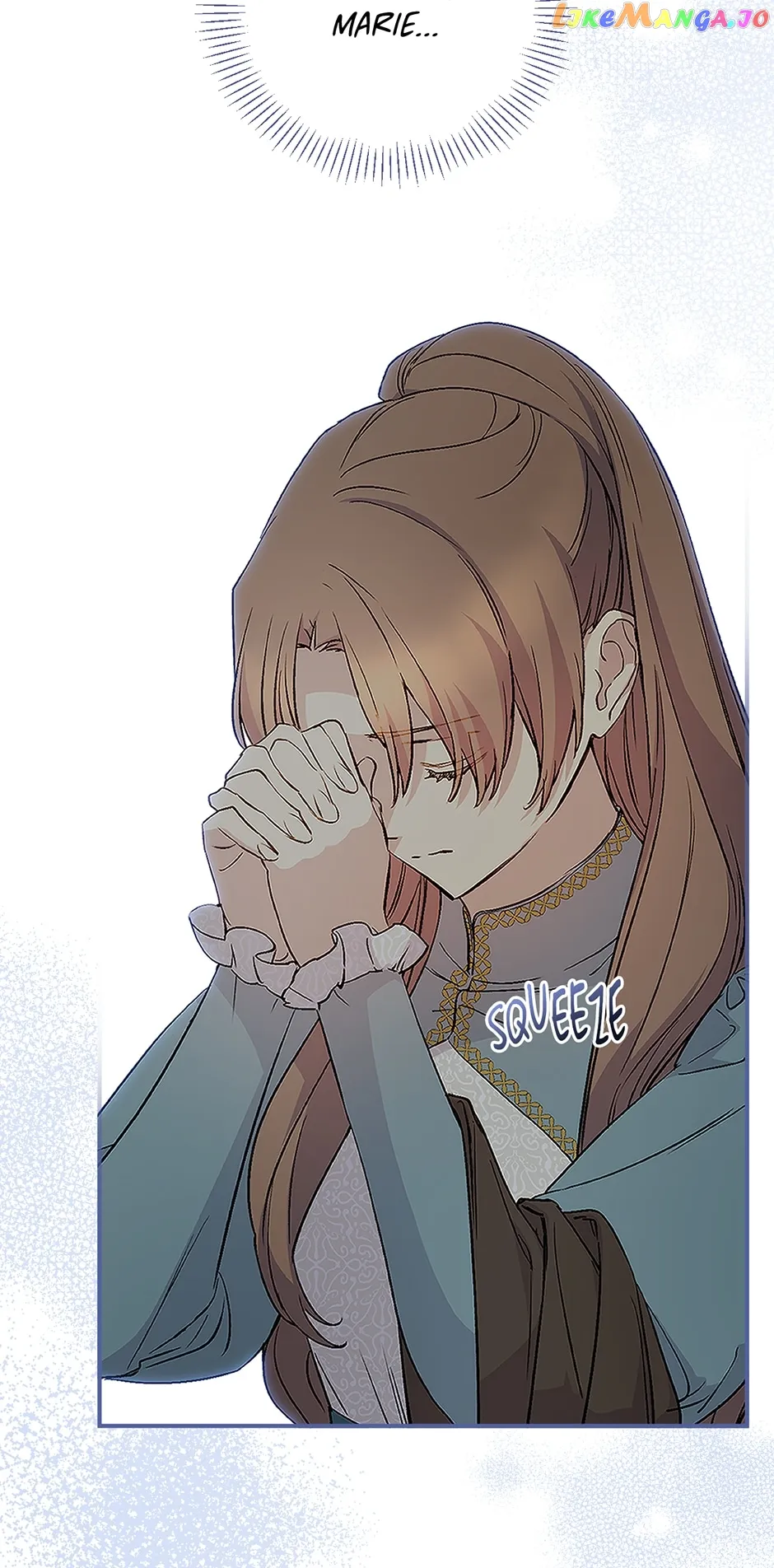 A Capable Maid Chapter 83 Online - página 27