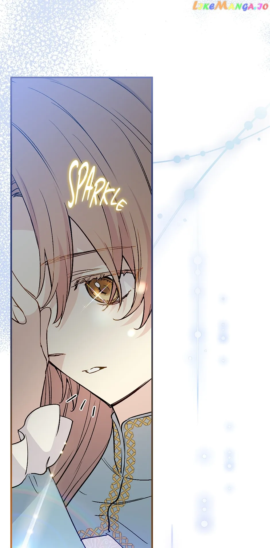 A Capable Maid Chapter 83 Online - página 28