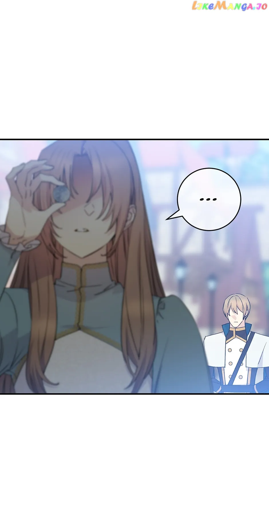 A Capable Maid Chapter 83 Online - página 30