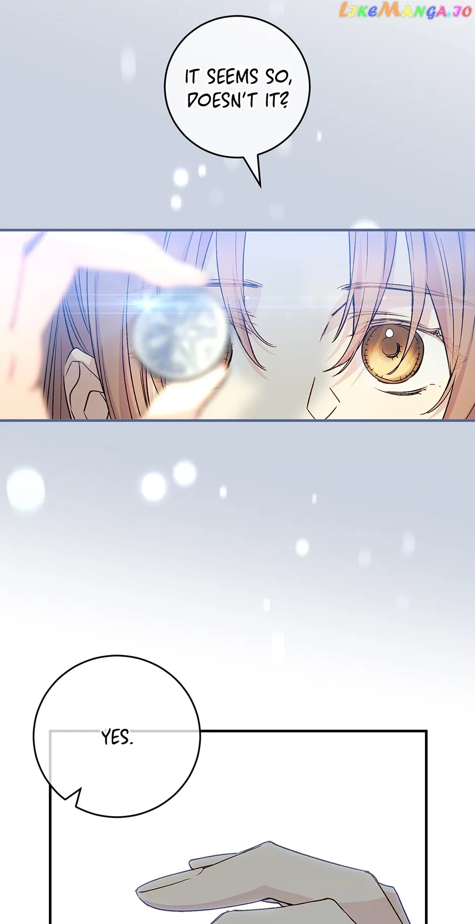 A Capable Maid Chapter 83 Online - página 32