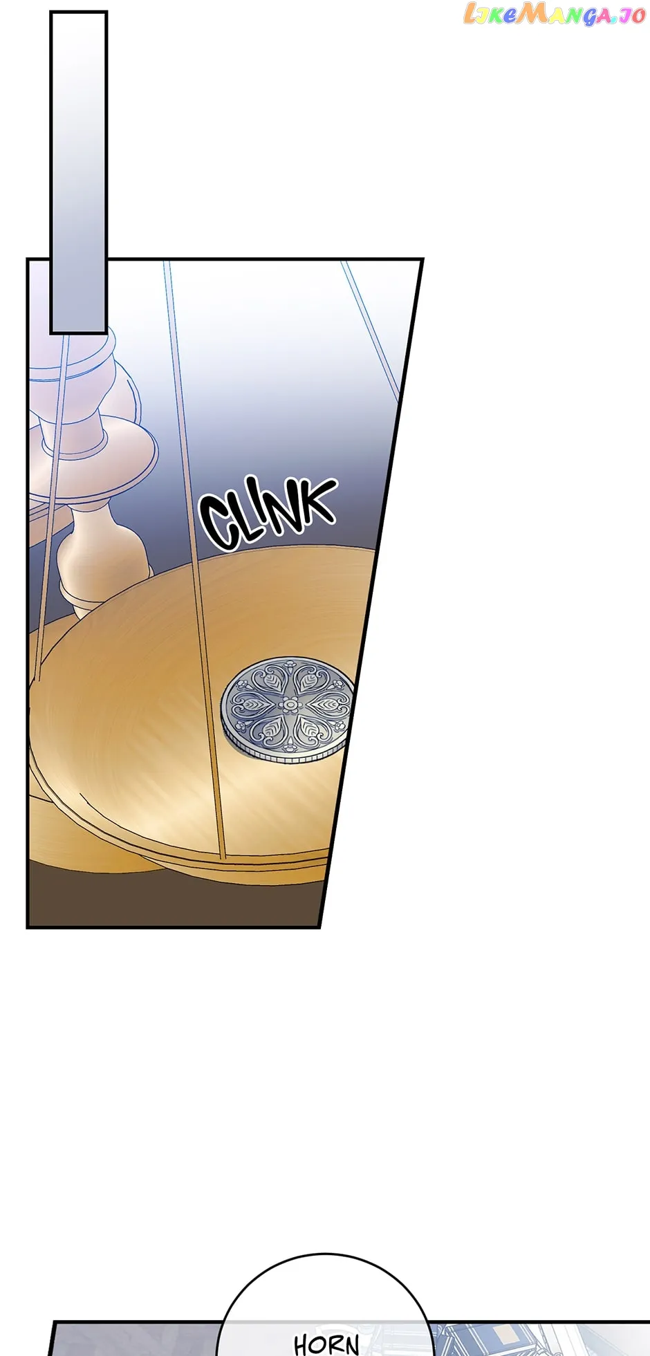 A Capable Maid Chapter 83 Online - página 38