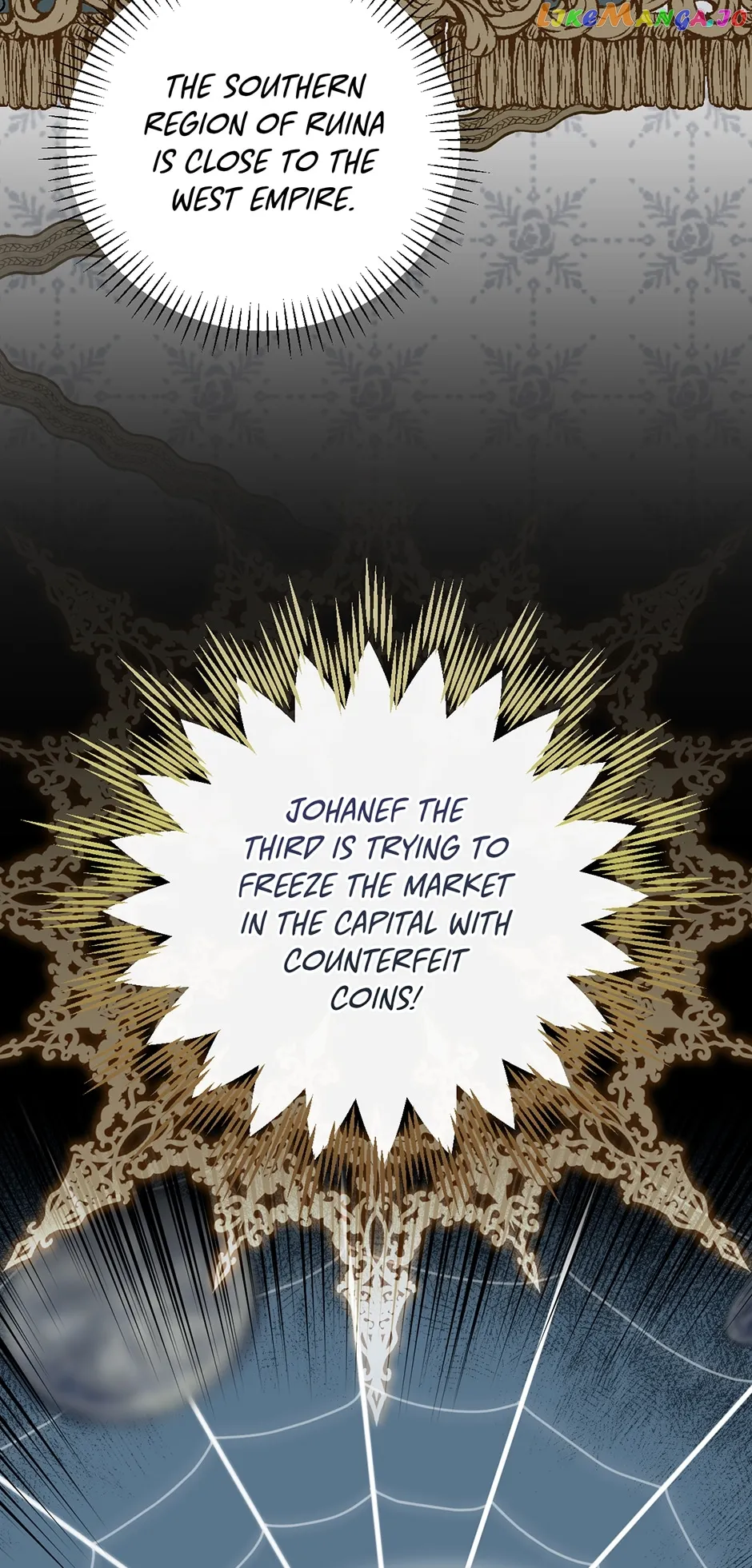 A Capable Maid Chapter 83 Online - página 42