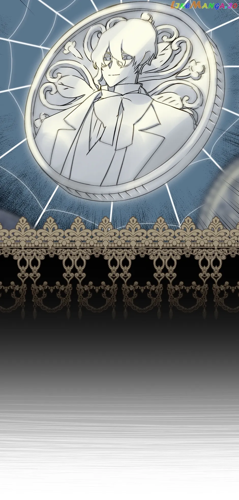 A Capable Maid Chapter 83 Online - página 43