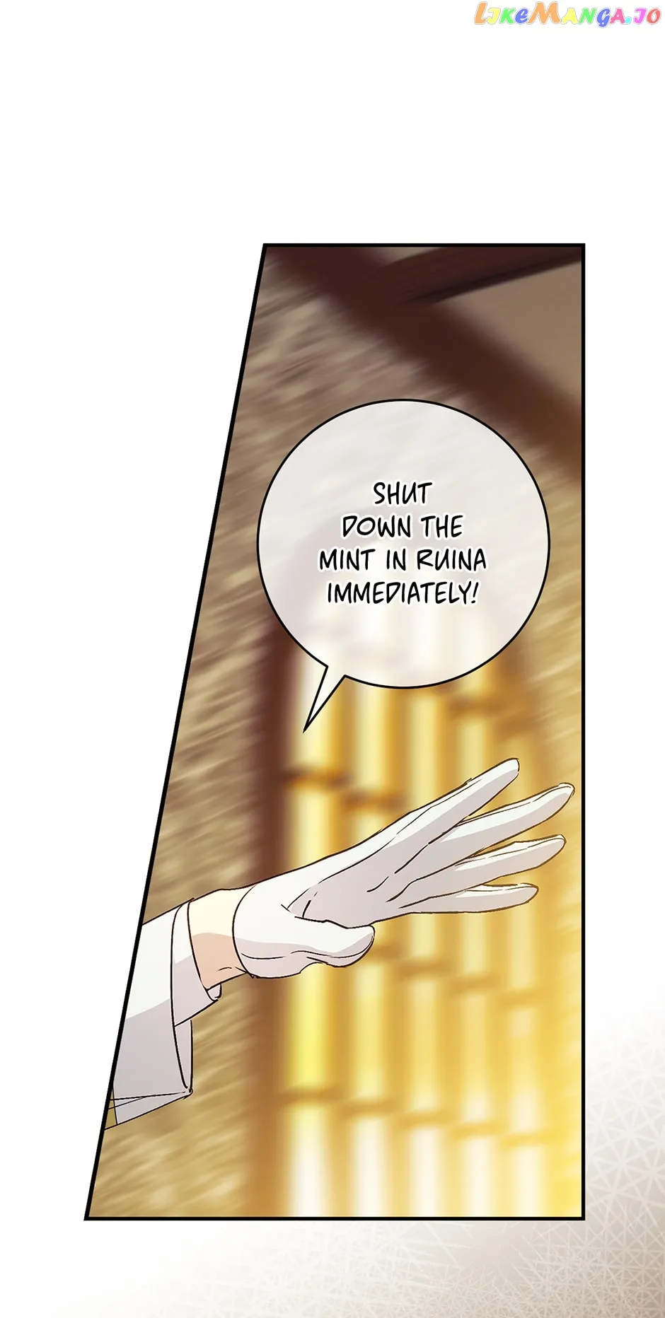 A Capable Maid Chapter 83 Online - página 44