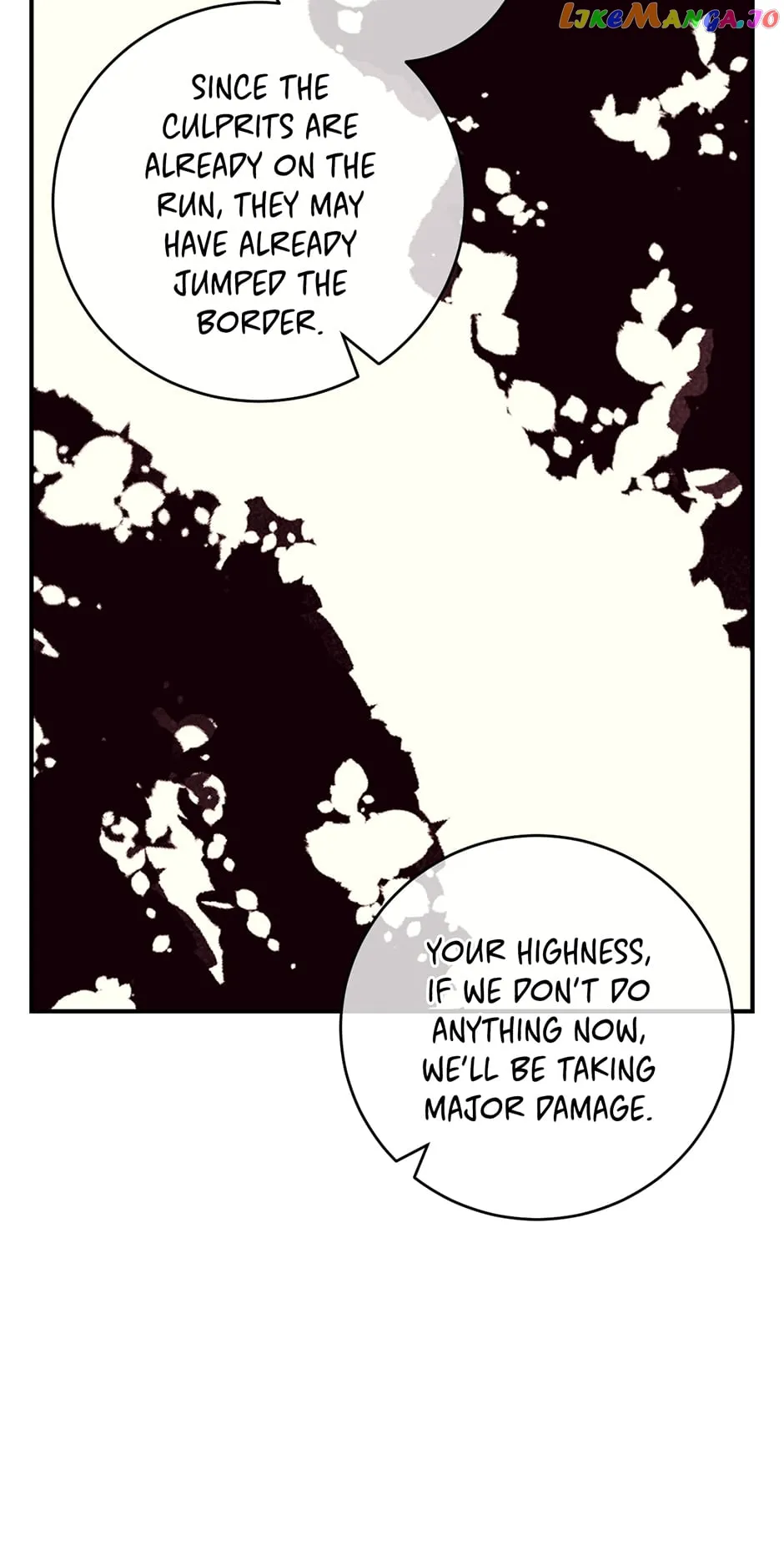 A Capable Maid Chapter 83 Online - página 48