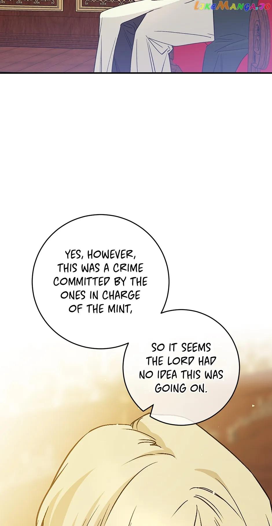 A Capable Maid Chapter 83 Online - página 52