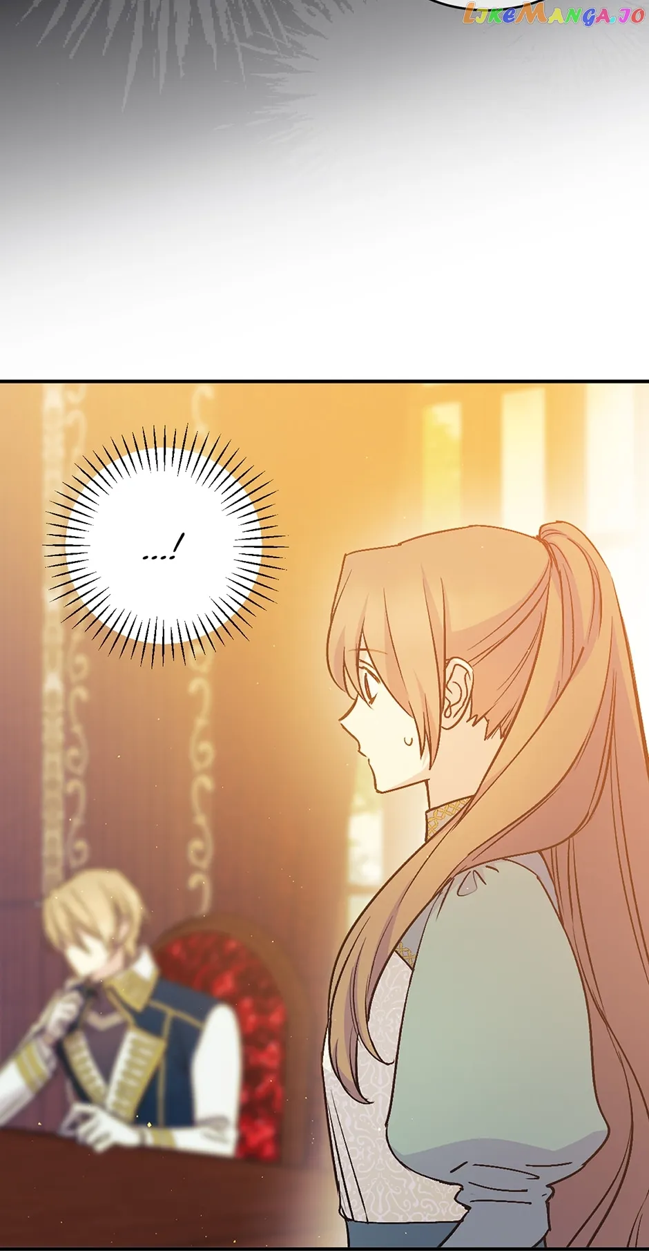 A Capable Maid Chapter 83 Online - página 57