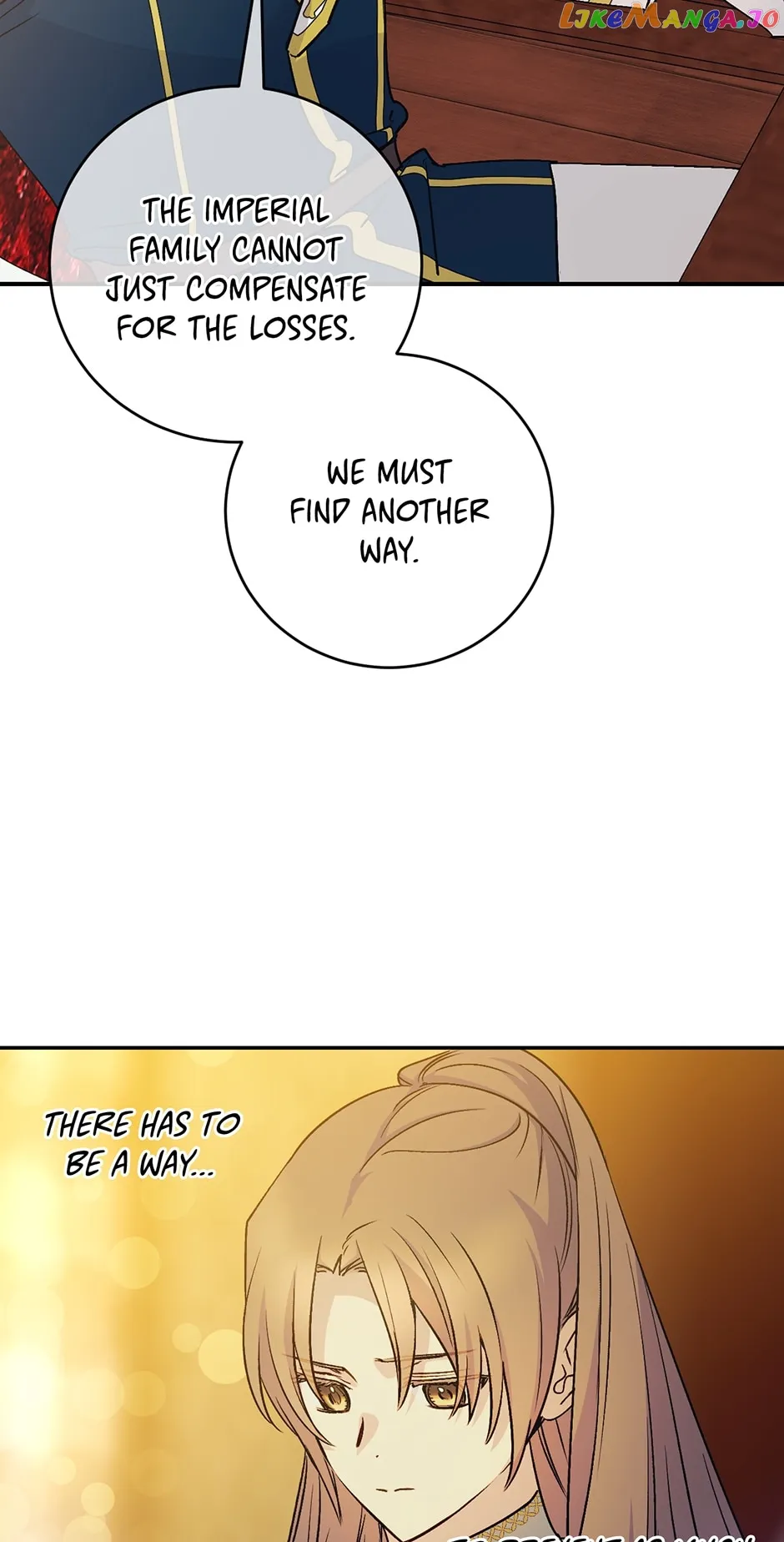 A Capable Maid Chapter 83 Online - página 62