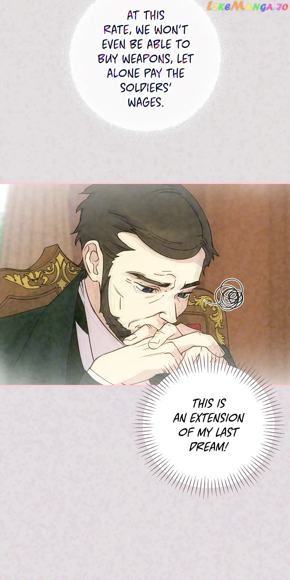 A Capable Maid Chapter 83 Online - página 68