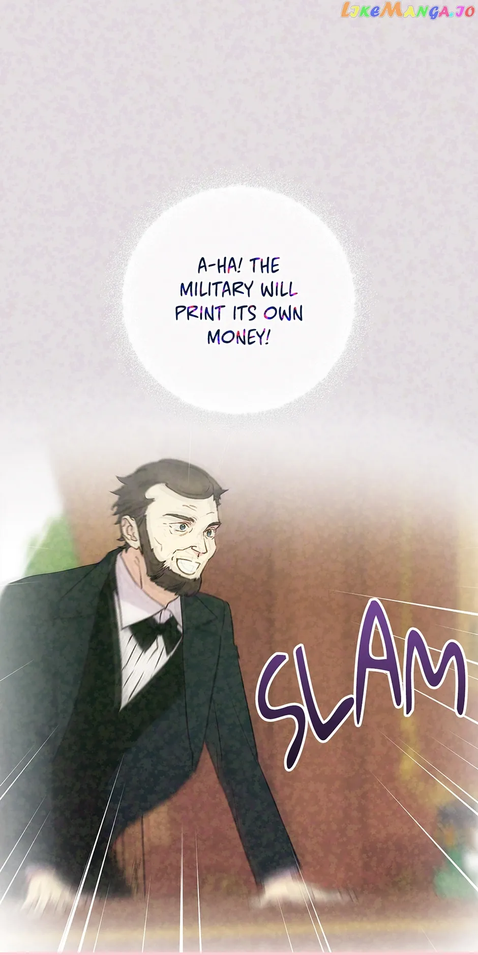 A Capable Maid Chapter 83 Online - página 70