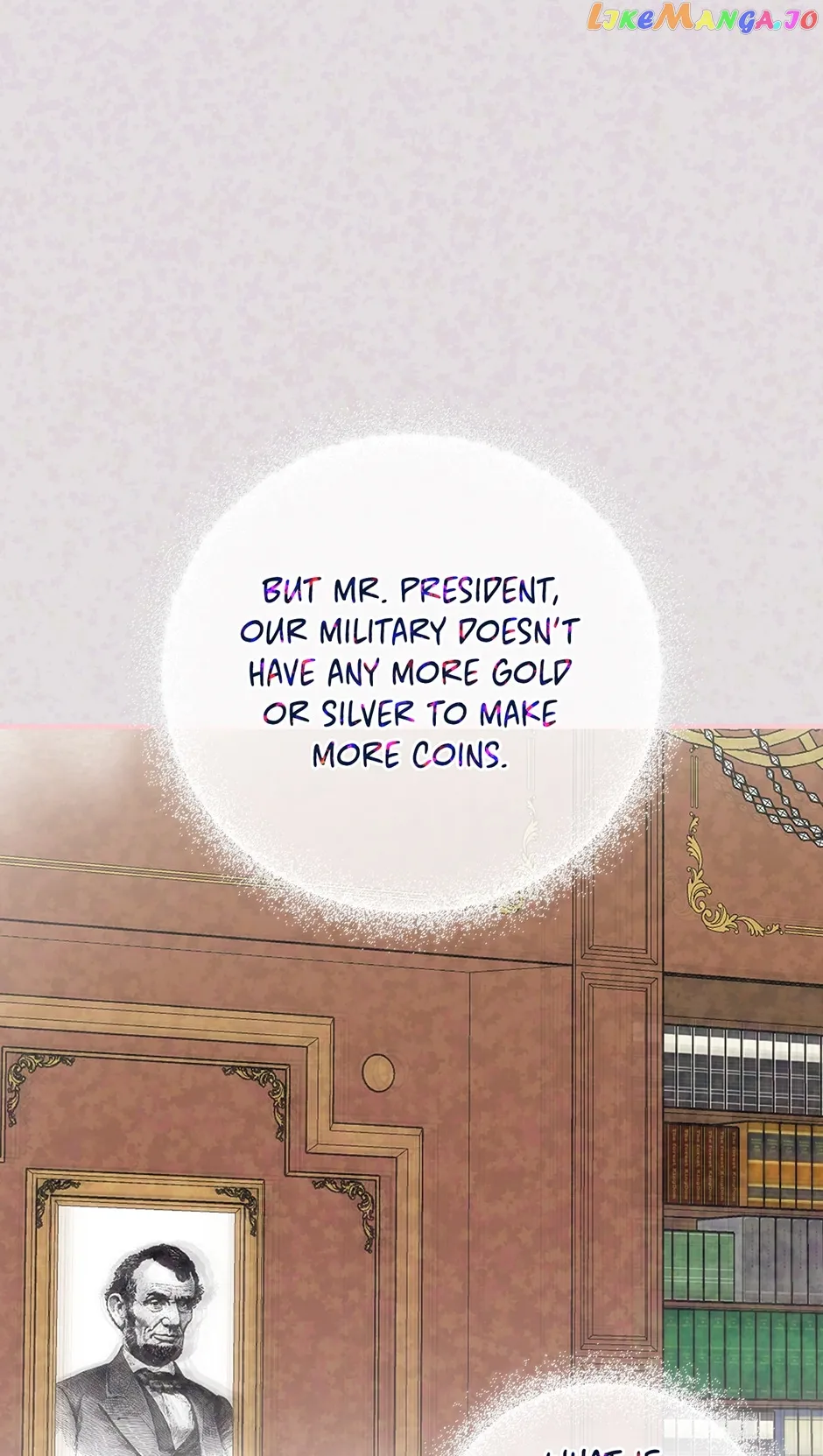 A Capable Maid Chapter 83 Online - página 71