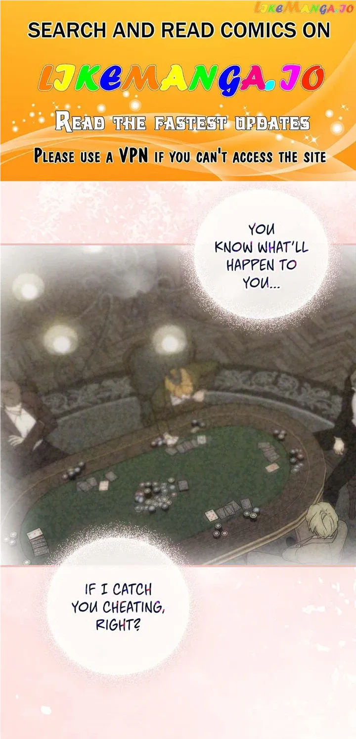 A Capable Maid Chapter 85 Online - página 2