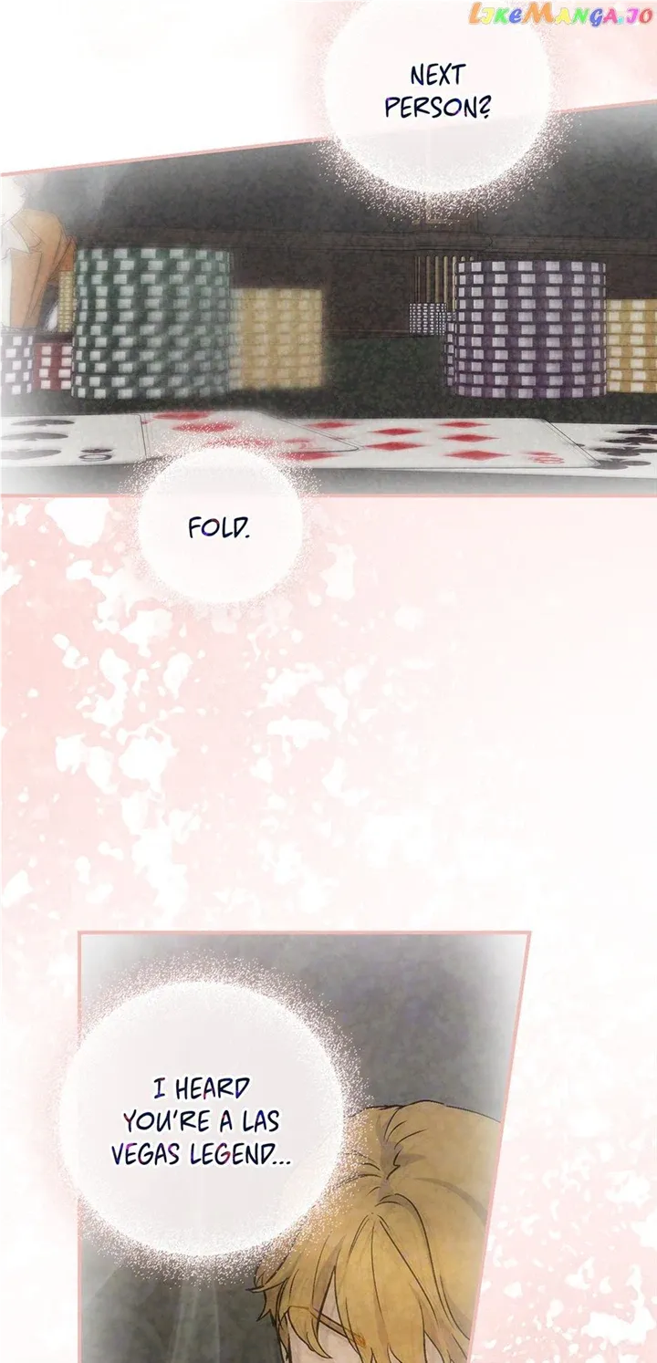 A Capable Maid Chapter 85 Online - página 5
