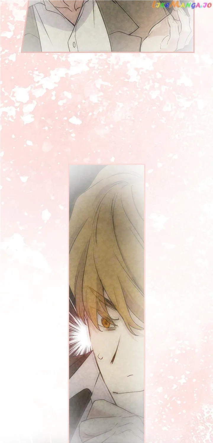 A Capable Maid Chapter 85 Online - página 7