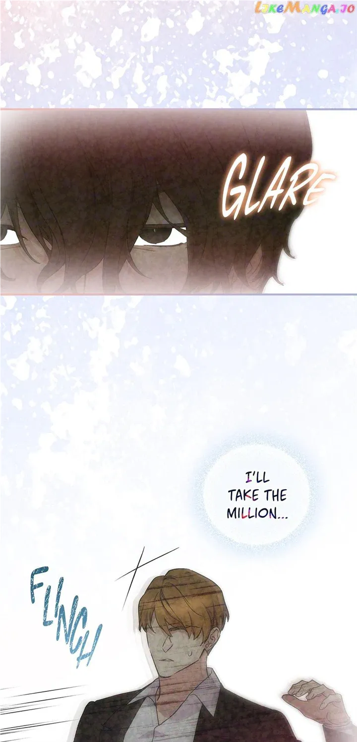 A Capable Maid Chapter 85 Online - página 9