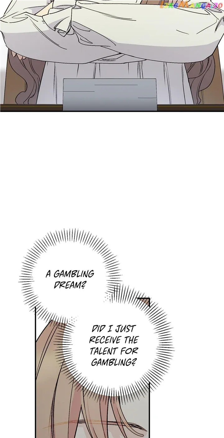 A Capable Maid Chapter 85 Online - página 13