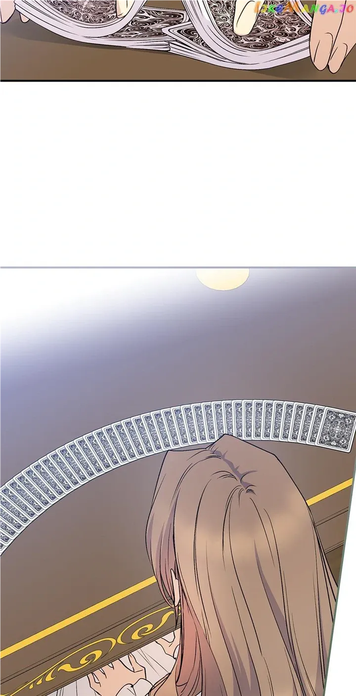 A Capable Maid Chapter 85 Online - página 16