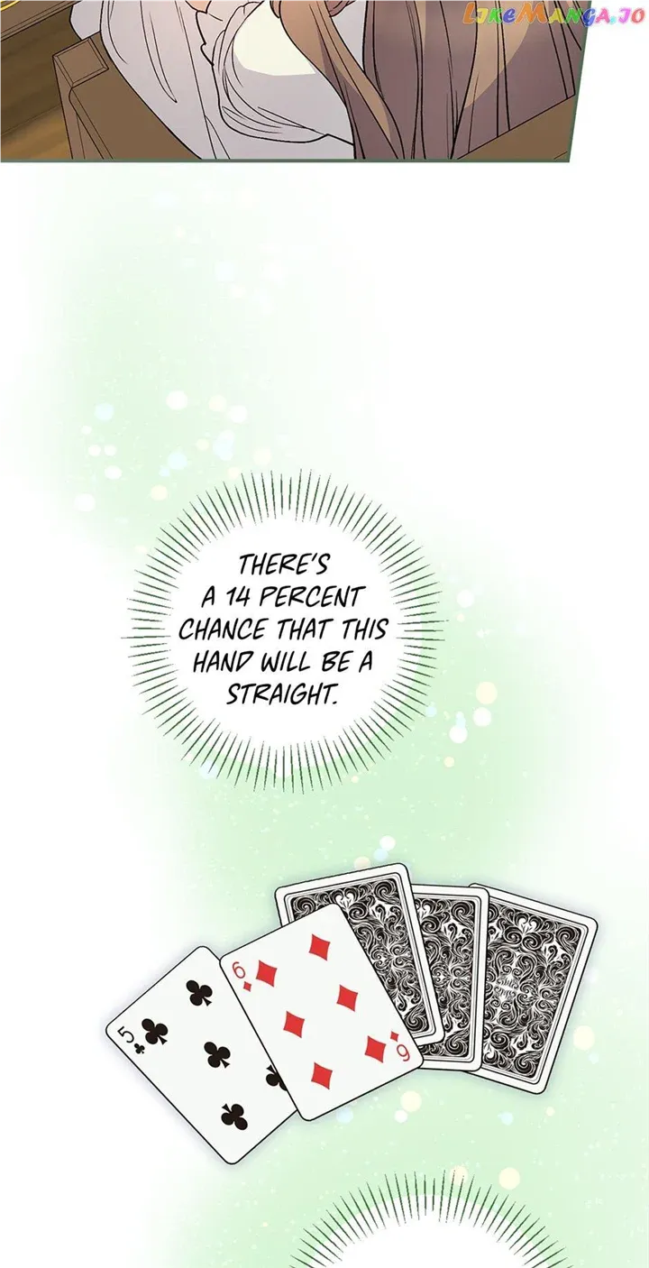 A Capable Maid Chapter 85 Online - página 17