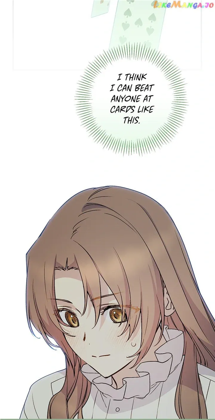 A Capable Maid Chapter 85 Online - página 20