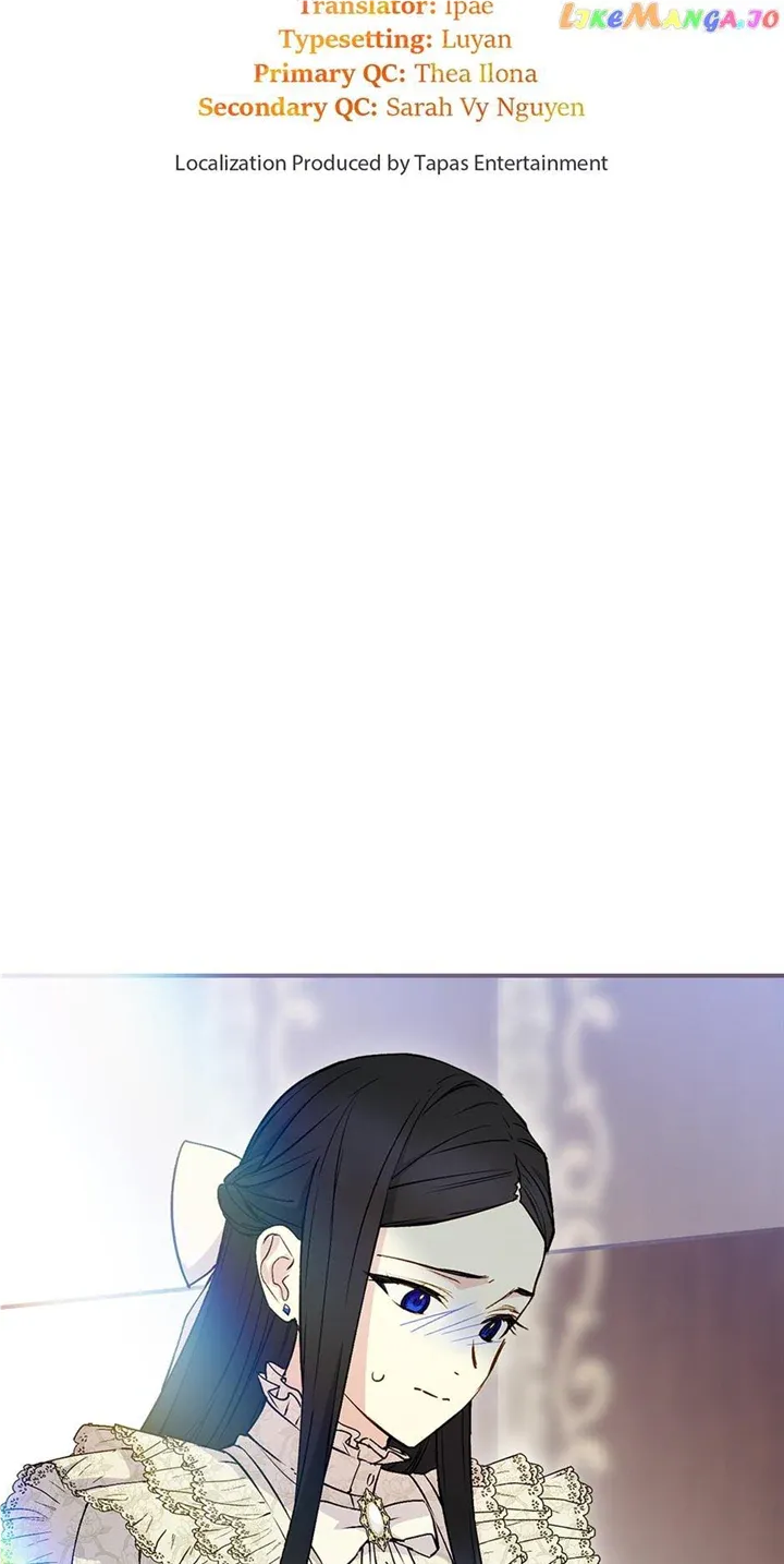 A Capable Maid Chapter 85 Online - página 24