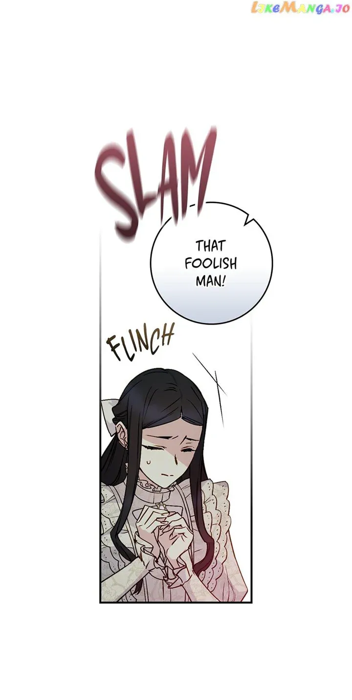 A Capable Maid Chapter 85 Online - página 28
