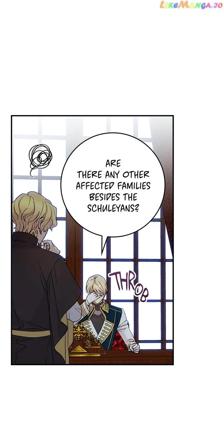 A Capable Maid Chapter 85 Online - página 31
