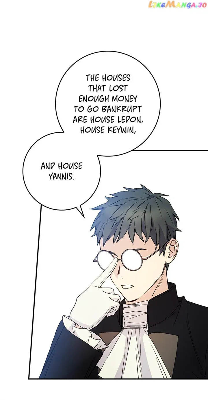 A Capable Maid Chapter 85 Online - página 32