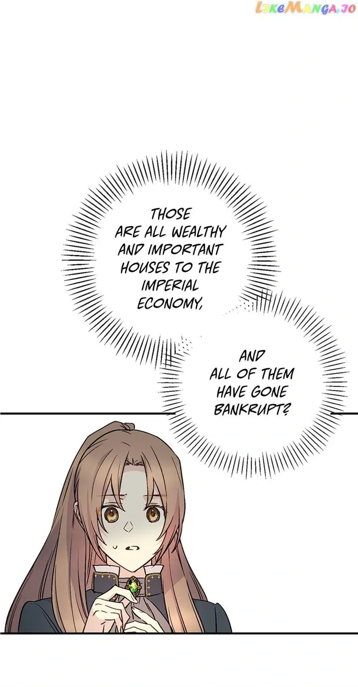 A Capable Maid Chapter 85 Online - página 33