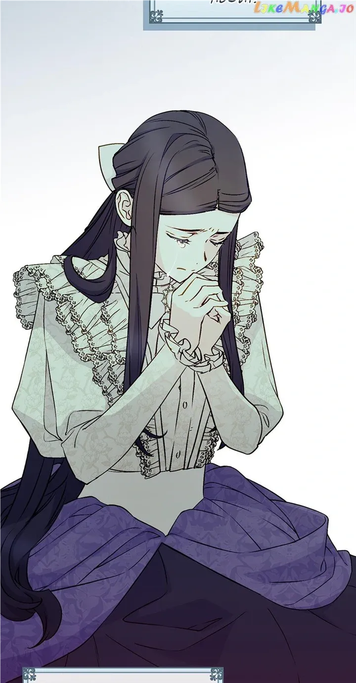 A Capable Maid Chapter 85 Online - página 36