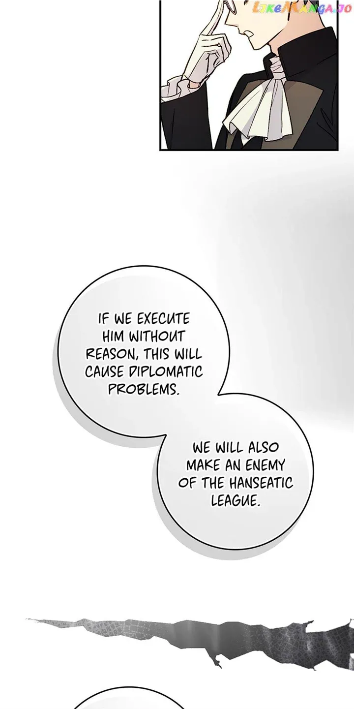 A Capable Maid Chapter 85 Online - página 48
