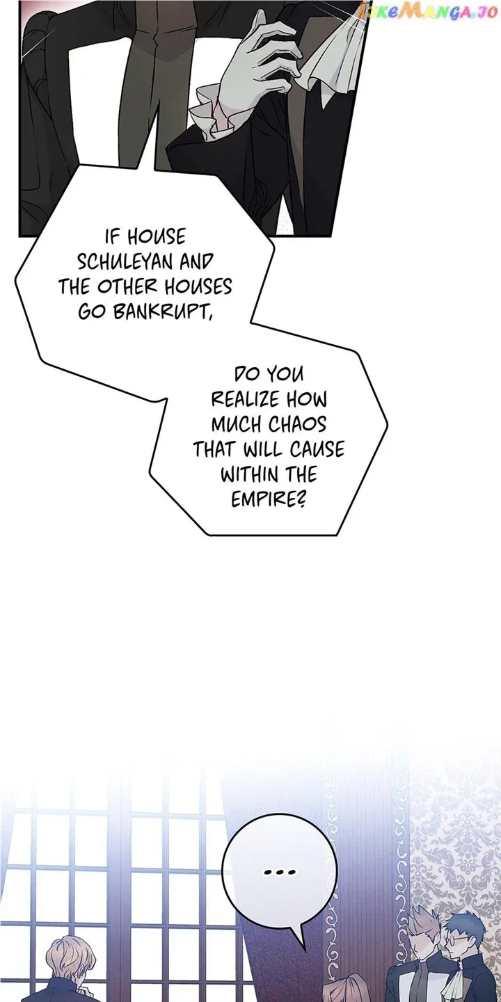 A Capable Maid Chapter 85 Online - página 50